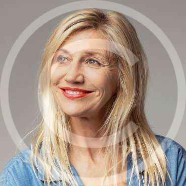 Welma Hyson