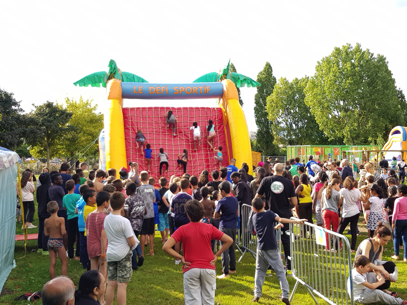 Défi-Sportif-07