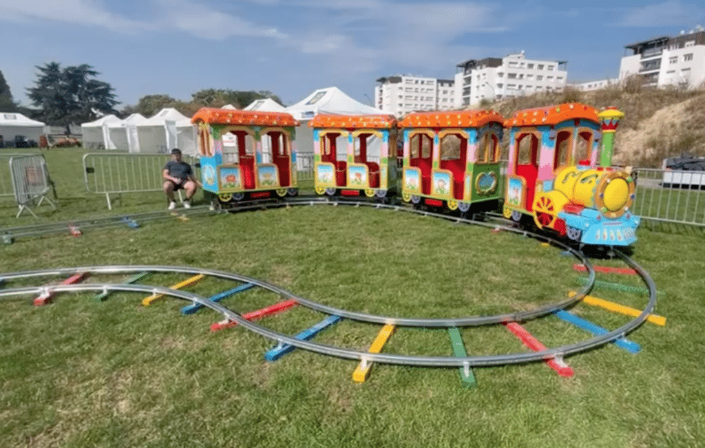 Location manèges Nord 6 Capture decran 2024 10 08 a 12.06.30 PM